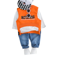 uploads/erp/collection/images/Children Clothing/youbaby/XU0342344/img_b/img_b_XU0342344_5_k-wrn1hXLYCgK7OGljdQLLFlpiiZDfUZ